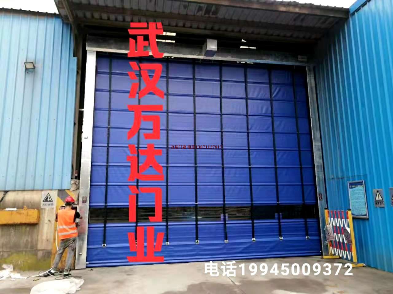 濮阳自来水环保自来水管道清洗管道清洗